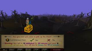 Best mmo private server #1 pvp event won Ft. Roat Pkz 6.2m GA