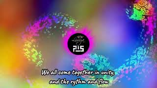 Patros15 & Lumya - Particularity (VIP Edit)