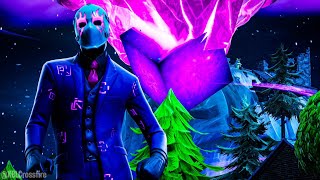 Fortnite Montage (So Long)