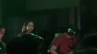 guu - ironic