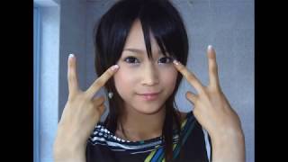(Kamei Eri) Happy Birthday Eririn