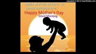 Maa