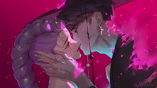Free - Nightcore