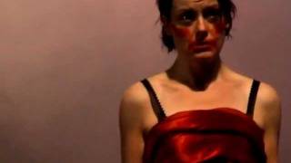 Bloody Mess Trailer