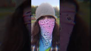 PresidentialDebate BY Lil SPICky featuring DragonN #presidentialdebate2024 #rap #rapper #juicewrld