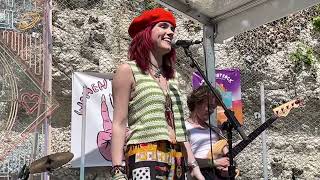 Ava Maybee -  SXSW 2023 (Full Set)