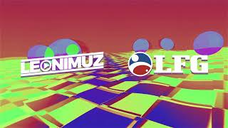Diamond Marbles - LeonimuZ (Theme song for the League of Fun Games Marbles / LFG)