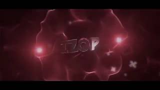 Izop's Intro ft. WeelizArts (Look my pinned comment)