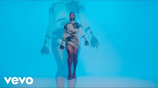 Adrian Dutchin - Link Me (Official Music Video)