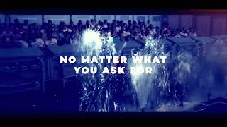 Simtec Systems Platinum Sponsor Video - IAAPA 2024