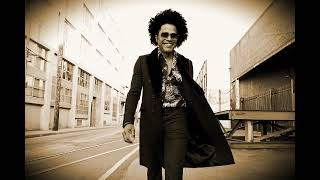 Maxwell - Ascension (No One's Gonna Love You, So Don't Ever Wonder) Uncut Audio #Music #remix