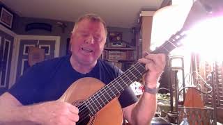 ROBERT BURNS ASSOCIATION OF NORTH AMERICA