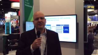 Peter Mueller discusses PROCESS DIRECTOR