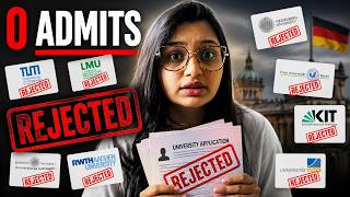 Want to Study in Germany? Uni-Assist vs Direct Applications Explained