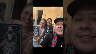 Canada Tour Vlog 2024 - Thunder Bay, Grassy Narrows and Winnipeg