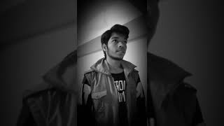 Ghar se nikalte. Hi.. Unplugged.. //akash soni//