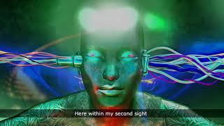 Ben Williams  - Second Sight