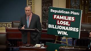 The Republican Healthcare Crisis and Government Shutdown: