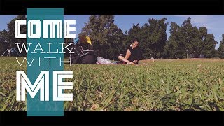 4 out of 5 - CWWM EP. 5