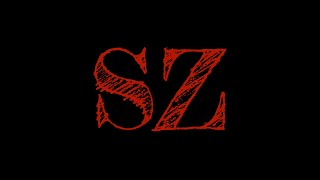 Sister Zombie, A Memoir by Anna Appleby. Chapter 17: Of Holy Temptation