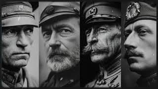 The Arms Race: Battleships, Artillery, and Fear | How Technology and Suspicion Fueled WW1