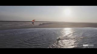 Just a lifestyle - Ballum Ameland
