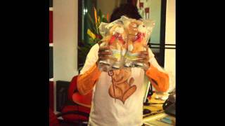 MIRCHI BAAEESCOPE 7TH OCT 2011 SAATH JEETURAAJ.wmv