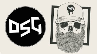 Omar Varela - Until I Die