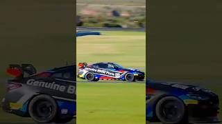 INCREDIBLE overtake! 🔥