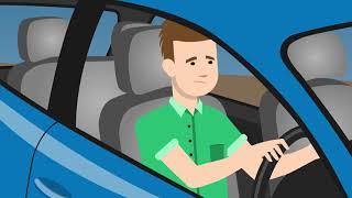 How To Use Temptation Bundling (Animated Story)