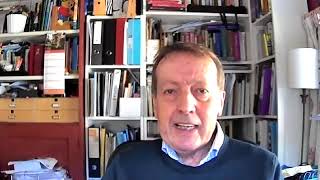 MDSermon25Oct20
