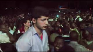 Vdj Izzo ragger mix live editions