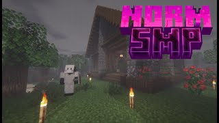 Introduction to NormSMP! (w/Cake!)