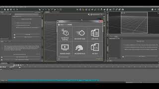 How To make a Second life Mesh Body using the Ditto Method- Pt 1: Creating the Master