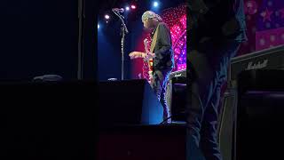 Grand Funk Railroad:We're An American Band 9-8-23 Nashville,Indiana