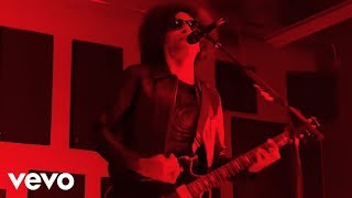 Alice In Chains - The One You Know (Official Video)