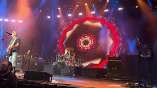 LIVE - “The Distance” - 713 Music Hall - 8/16/2025