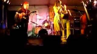 Bradley's Circus - Shake It!