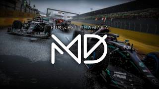 Midwest Dhamaka 2026 | Groove with XO