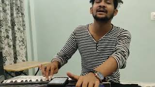 Jayisan Sochale Rahi - जईसन सोचले रही - By Aniket Kumar  #aniketkumar