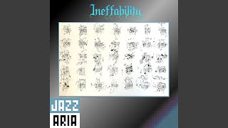 Ineffability