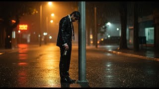 Songs for the Man Who Doesn’t Talk 🎸 Relaxing Deep Southern Blues