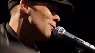 REALIVE#10 | ENABLERS [full set]