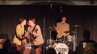 Studio Two - Please Please Me