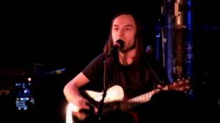 Those Poor Bastards - Pills I Took - Live