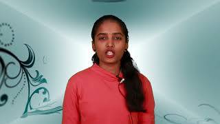 Students speak - Arena Animation Mysore