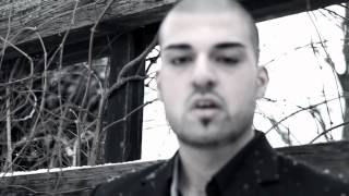 Cenkay Musikvideo 2011