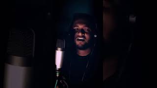 teri galiya song by shubh kashyap#vishalmishra #viralyoutube #unplugdesongs #coversongs ❤🙏