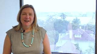 Property Spotlight- Sunset Lounge