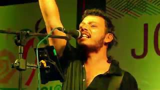 Forefront - Rock Songs